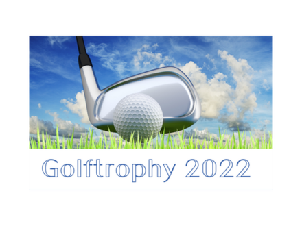 Golftrophy 2022