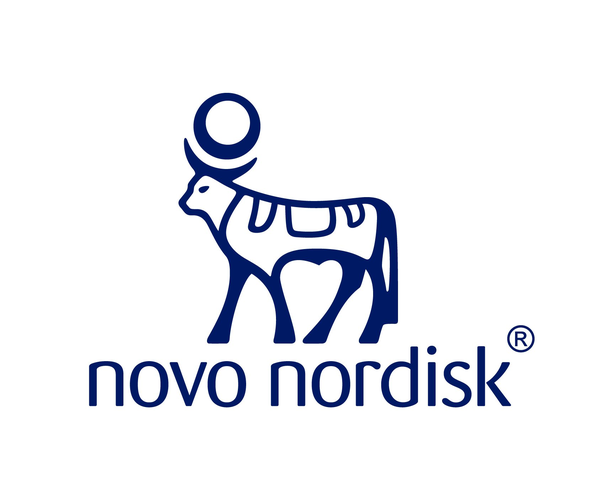 Novo Nordisk