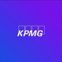 KPMG Financie pre nefinančníkov