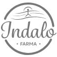 INDALO FARMA