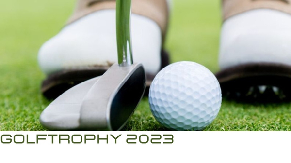 GOLFTROPHY 2023