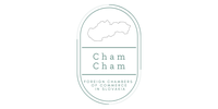 ChamCham logo