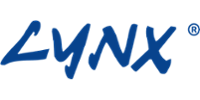 LYNX - spolocnost s rucenim obmedzenym KOSICE logo