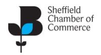 Sheffield Chamber of Commerce logo