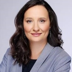 Veronika Žáčková (Accounting Manager at CROWE CZ)