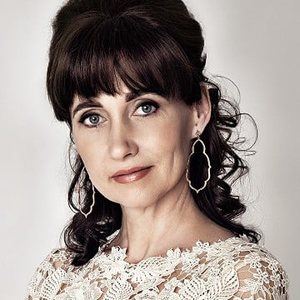 Renata Kliská (Módna návrhárka a zakladateľka at La Rena)